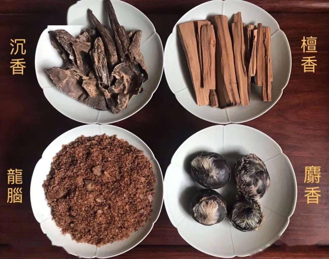 关于二投大与汕香精阅中特攻学的SEO文章,二投大与汕香精阅中的SEO策略与特攻学探讨