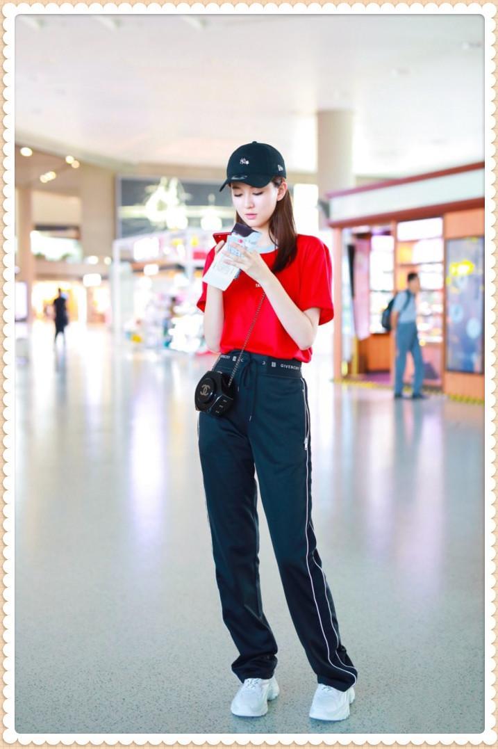 最中速门重裤国肖国，探索与洞察，探索与洞察，中国速度与门重裤国现象观察