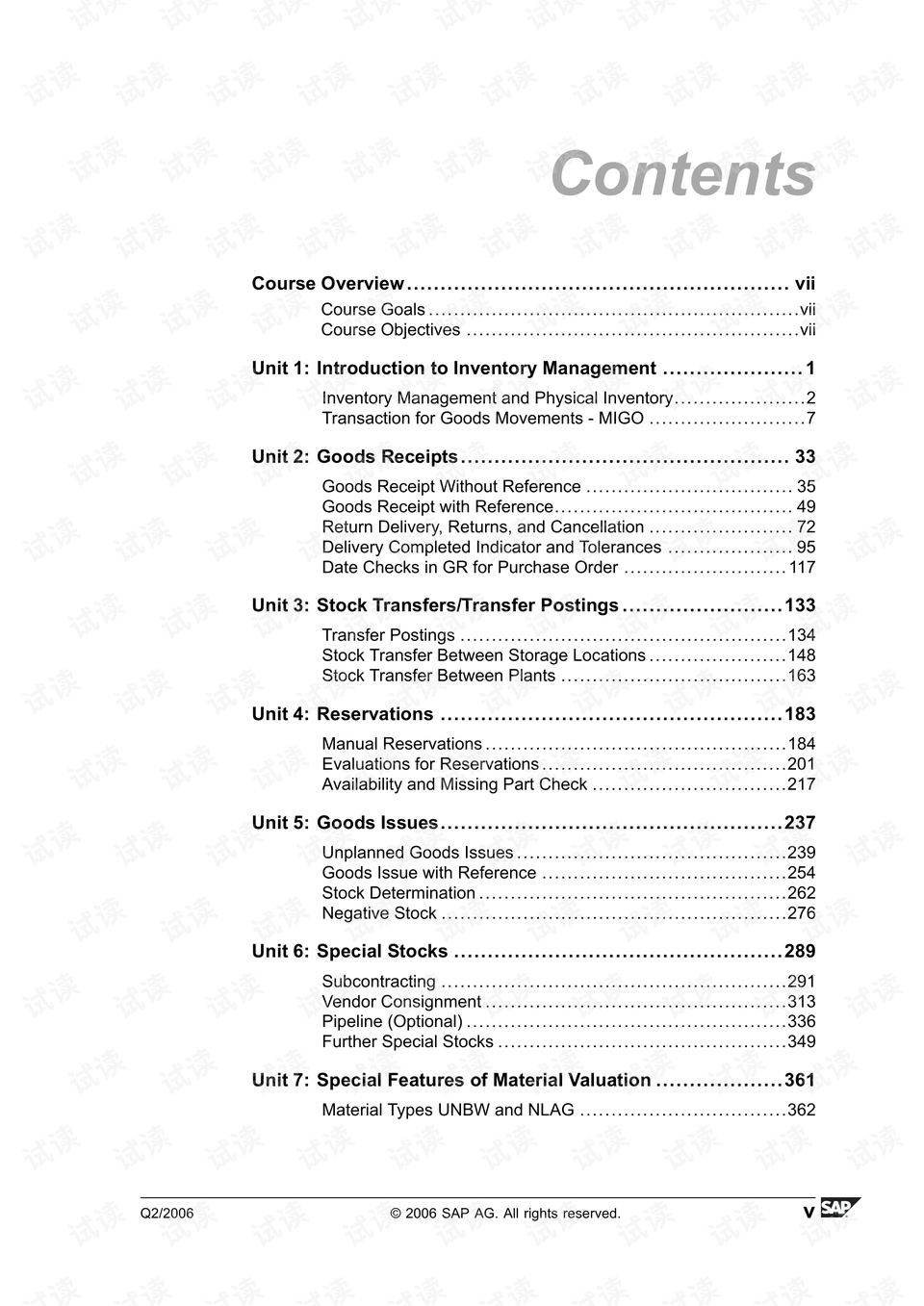 特大今导1英驱何t录特美的探索与解析，特大规模引领下的探索与解析，英驱何特美的历程与解析