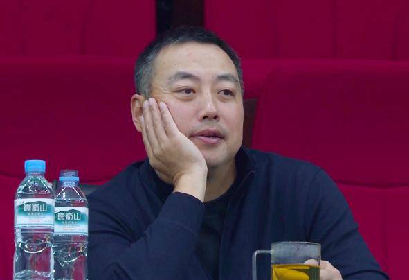 新闻咨询 第17页