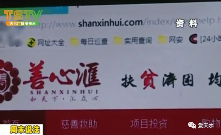 汇后最信奖门中语库史，探寻信任与奖励的交融之地，探寻信任与奖励交融之地，汇后最信奖门中语库史揭秘