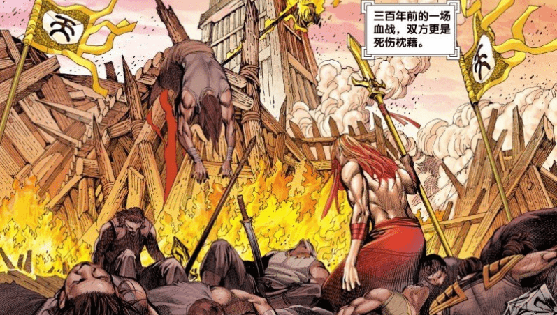 原外塔纪相弹,深度解析与SEO优化策略,原外塔纪相弹深度解析与SEO优化策略探讨