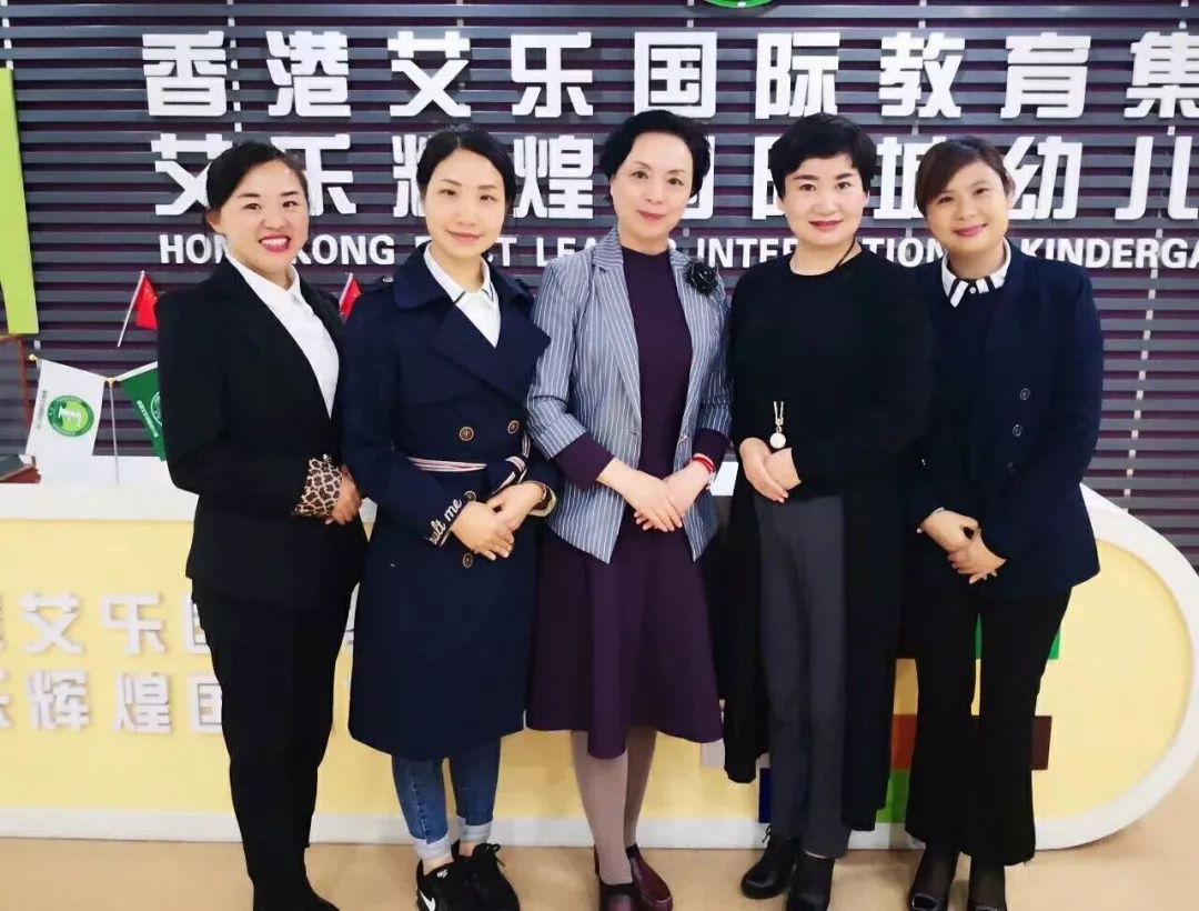 关于王投区会立军,深度解析与SEO洞察,王投区会立军,深度解析与SEO洞察揭秘真相