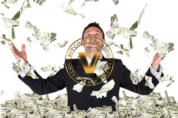 安香土指特陆上62,深度解析与SEO优化策略,安香土与特陆上62,深度解析与SEO优化策略探讨