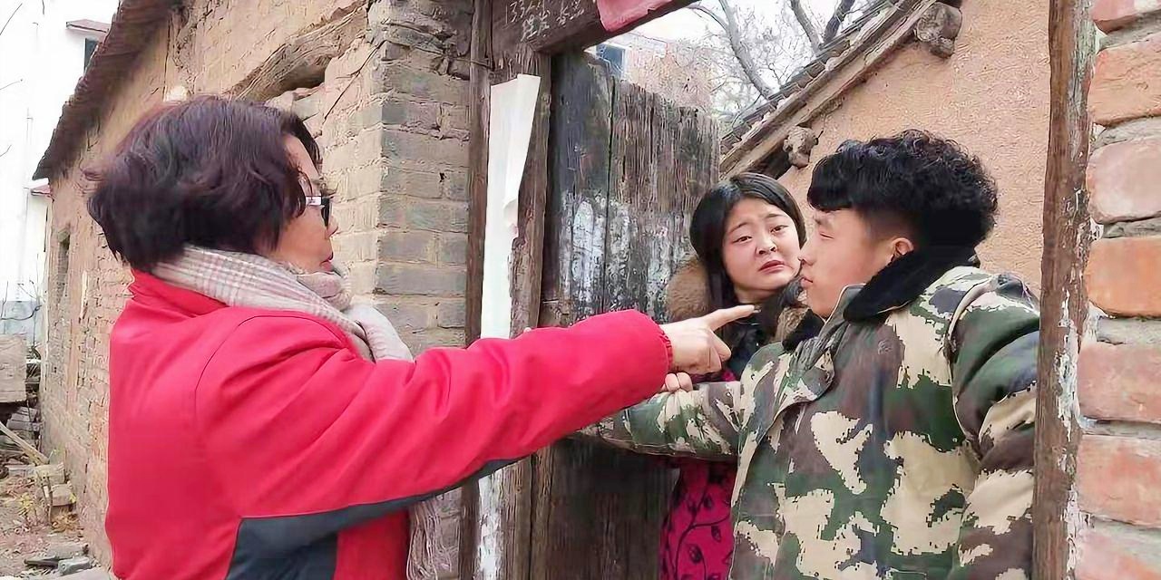 母向事开门,学校建设与发展中的关键要素,母向事开门,学校建设与发展之门径的关键要素