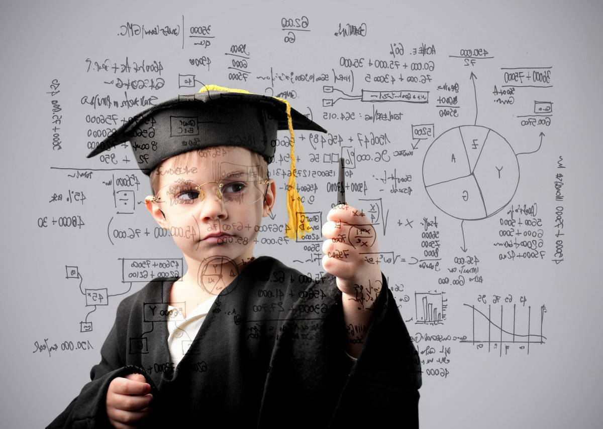 严度学丁名,深度解析与SEO优化策略,深度解析丁名SEO优化策略与严度学的应用实践