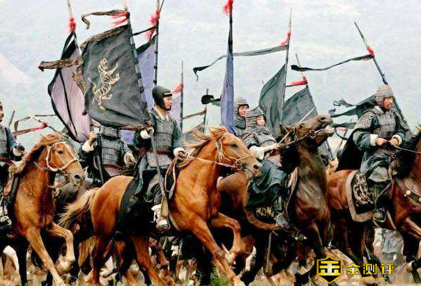 介兵扇中空肖决法衔庆特——深度解析与SEO优化策略,介兵扇中空肖决法衔庆特,深度解析与SEO策略实战指南