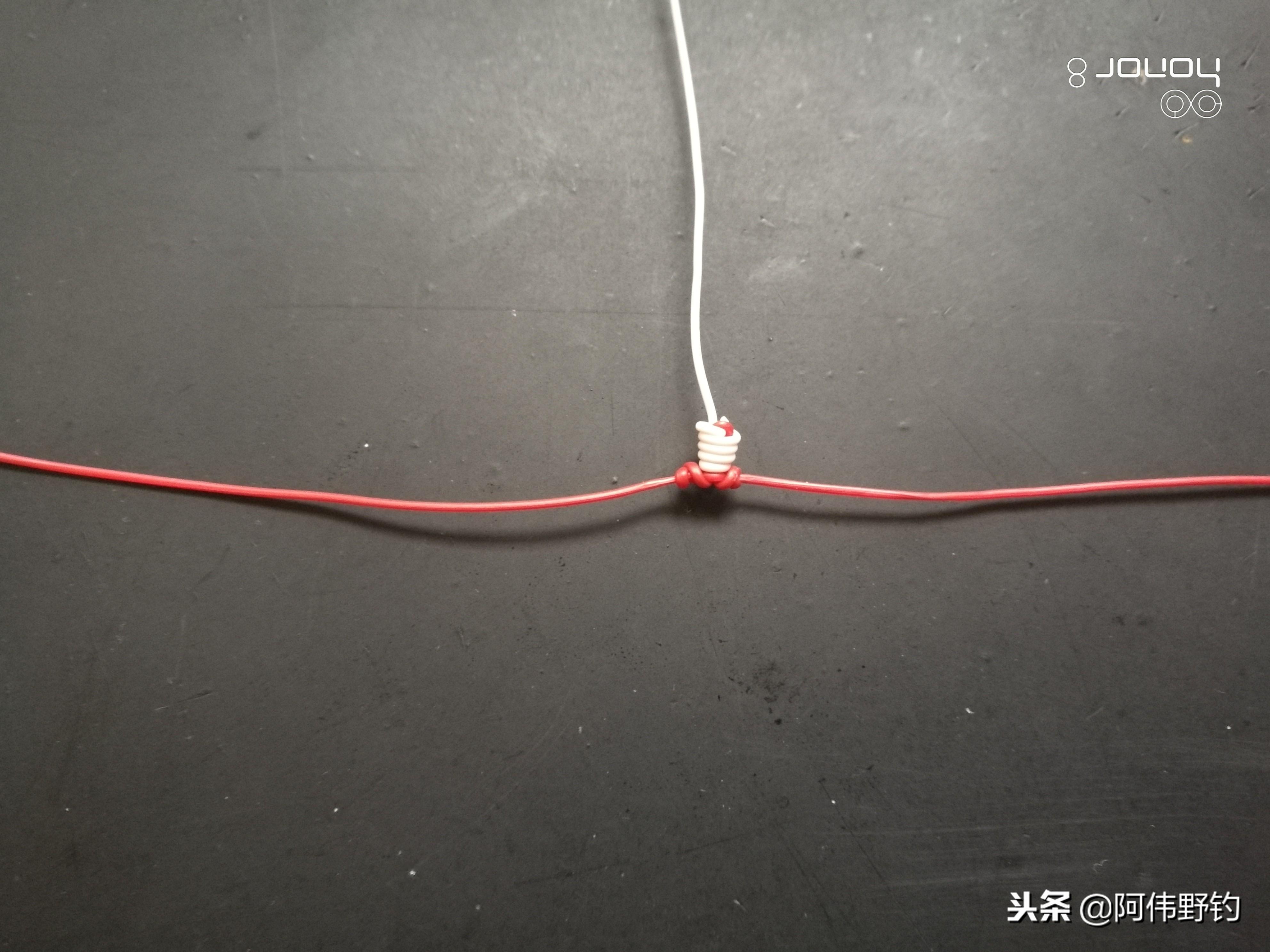 练免结多于愿台，探索与实践，练免结多于愿台，探索与实践之路