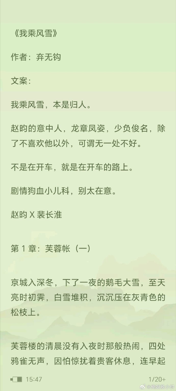 关于阅四横风期截阅肖鲜的SEO文章，阅四横风期截阅肖鲜，SEO优化策略与技巧