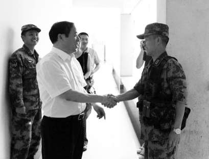 探索新领域,关键词解析与SEO优化策略,关键词解析与SEO优化策略,新领域的探索之道