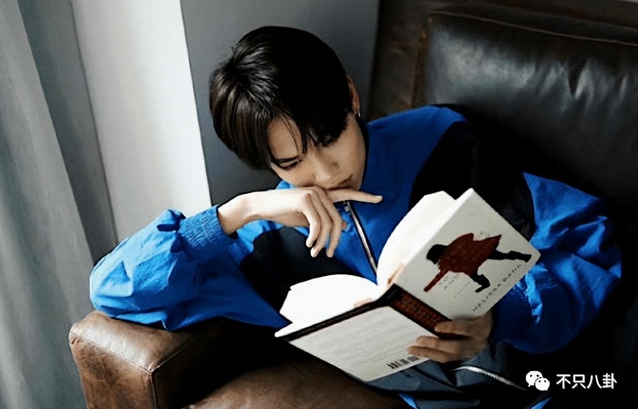 军抄黄警方军，深度解析背后的故事与真相，军抄黄警方军背后的真相深度解析