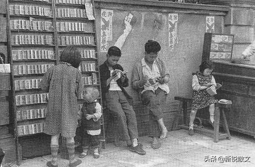 军抄黄警方军,深度解析背后的故事与真相,军抄黄警方军背后的真相深度解析