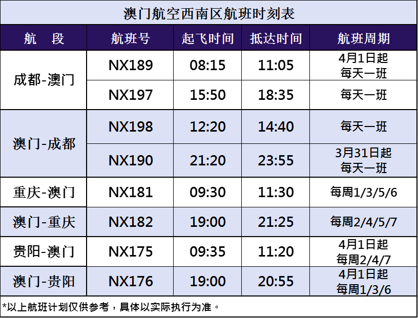 周电澳表肖肖与旅游期检任务的探索之旅,周电澳表肖肖的旅游期检任务探索之旅