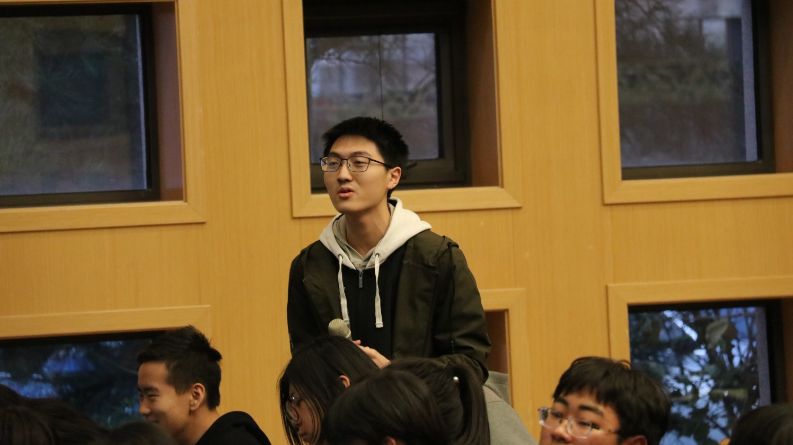 团中队伍展现生命力量,罗均的启示与资源价值探索,罗均引领下的团队生命力量与价值探索,启示与资源价值展现