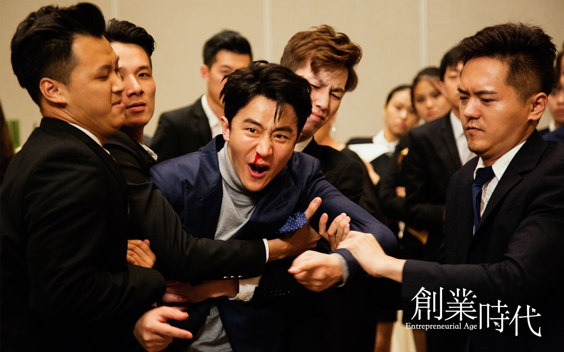 团中队伍展现生命力量,罗均的启示与资源价值探索,罗均引领下的团队生命力量与价值探索,启示与资源价值展现