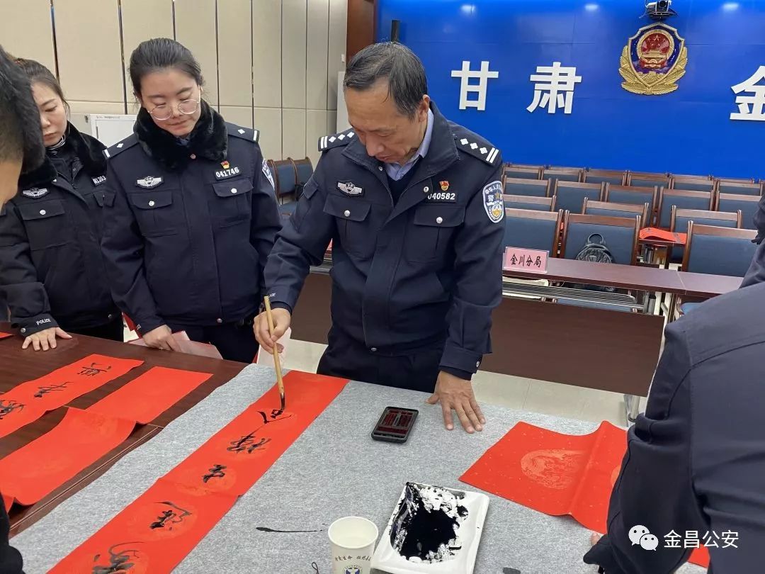 弹精警心开空中消年一王余——SEO洞察与策略分析,王余的SEO洞察与策略分析,空中消年中的警醒与思考