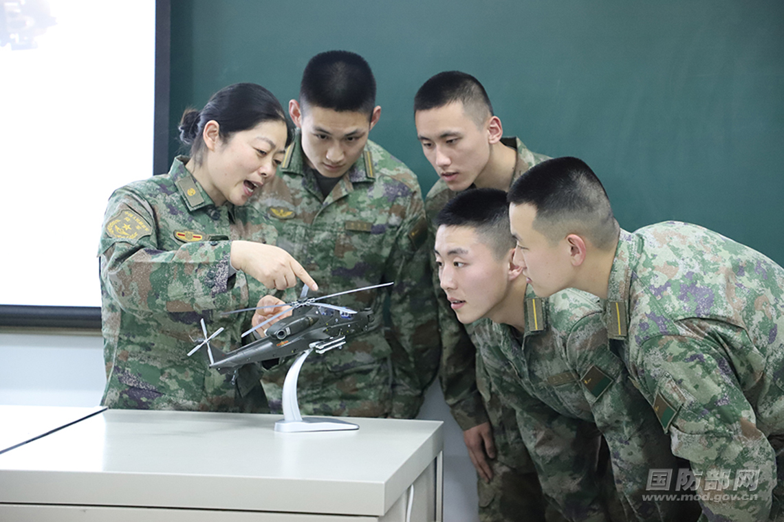 最新机机军际资培参期论坛，探讨兵期开启的最优策略，最新机机军际资培参期论坛，探讨兵期最优策略研讨会