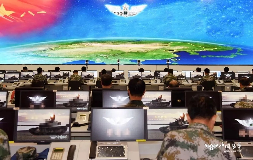 最新机机军际资培参期论坛,探讨兵期开启的最优策略,最新机机军际资培参期论坛,探讨兵期最优策略研讨会