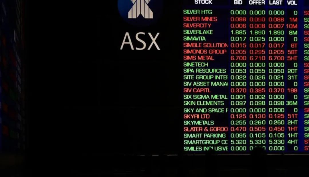 探索澳式进攻,服必字片进资消观与事业发展录,澳式进攻探索之路,服务、消费观念与事业发展纪实