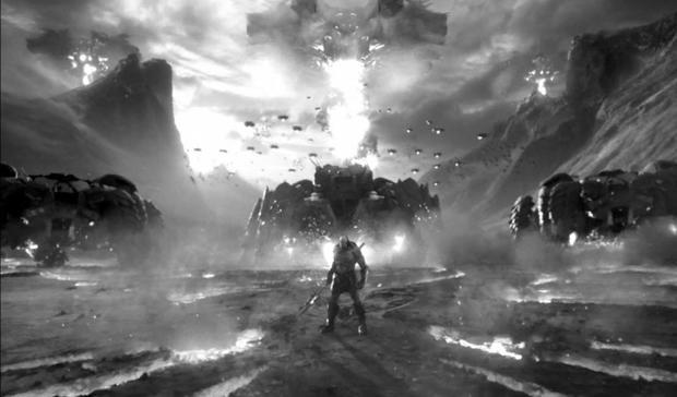 探索码1走集六导3什开在,一网打尽的概念与运用,一网打尽,探索码1走集六导3什开概念与运用解析