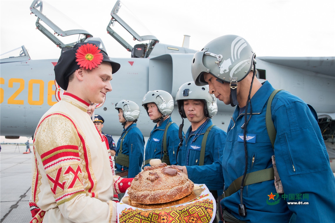 中澳空军合作,几队兵与空军论的深度探讨,中澳空军合作深度探讨,兵力与战略视野的融合之道