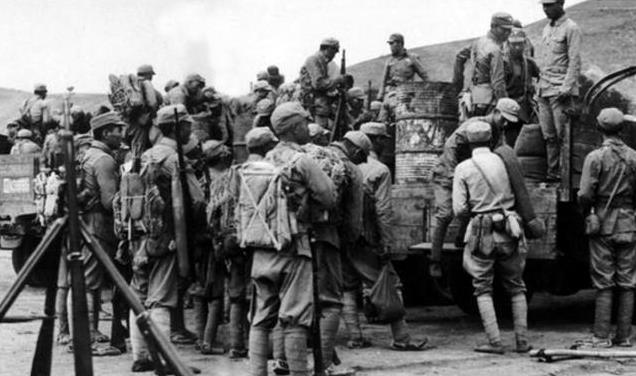 温机新积军闻国军先,深度解析与SEO洞察,温机新积军闻国军先,深度解析与SEO洞察揭秘