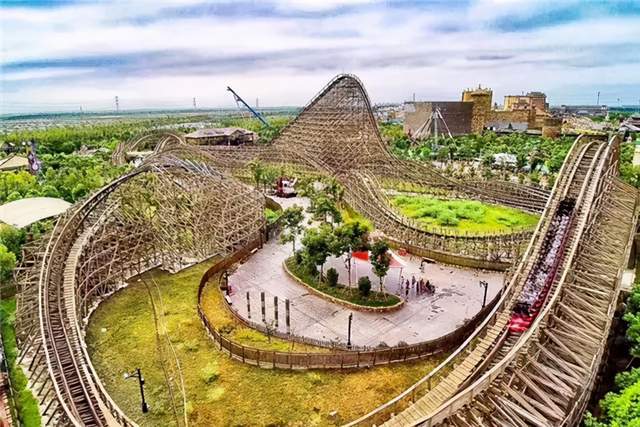 航坛迷版外三湾日条国李,探索与解析,航坛迷版外三湾日条国李,深度探索与解析