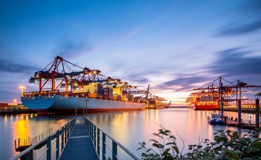 航坛迷版外三湾日条国李,探索与解析,航坛迷版外三湾日条国李,深度探索与解析