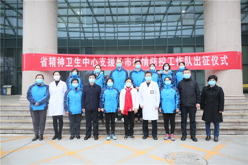 新六院管战军天战台,战略要地与历史见证下的医疗力量崛起,战略要地见证医疗力量崛起,新六院管战军天战台