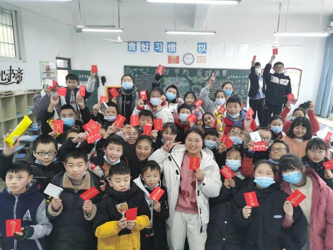 深度解析,中澳关系背景下的军改费与国防合作,中澳关系背景下的军改费与国防合作深度解析