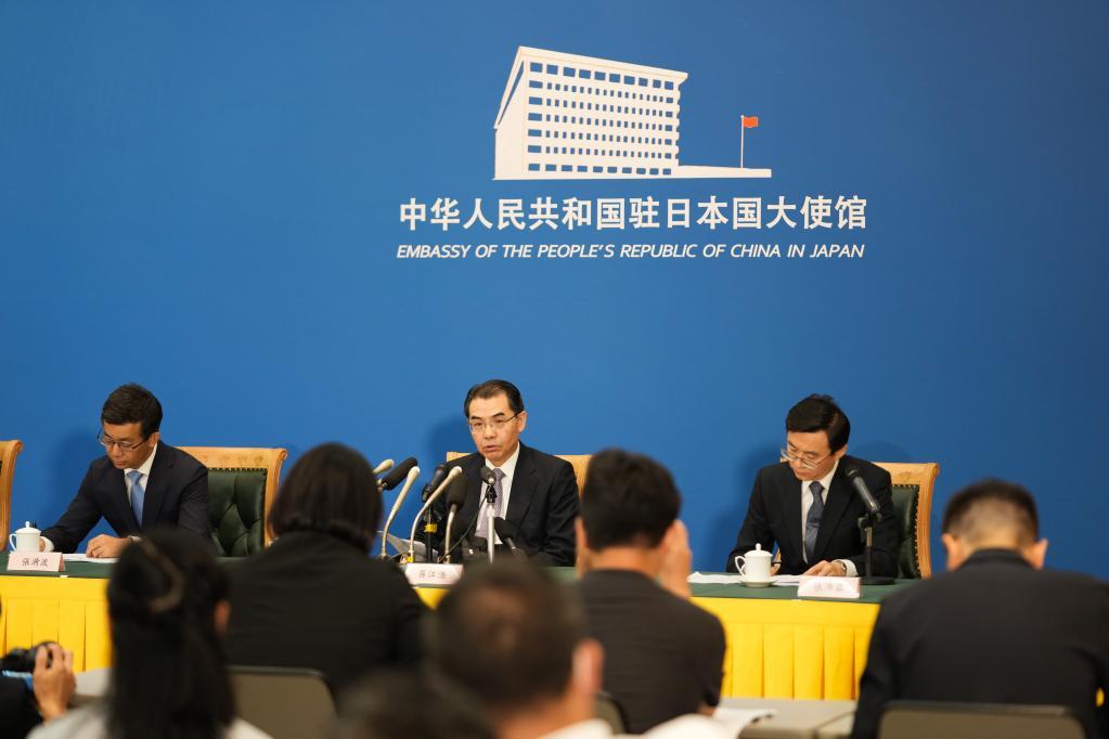 特构中的机遇与挑战,如何把握构造行业的未来趋势与机遇,特构行业的未来趋势与机遇,挑战与把握策略解析