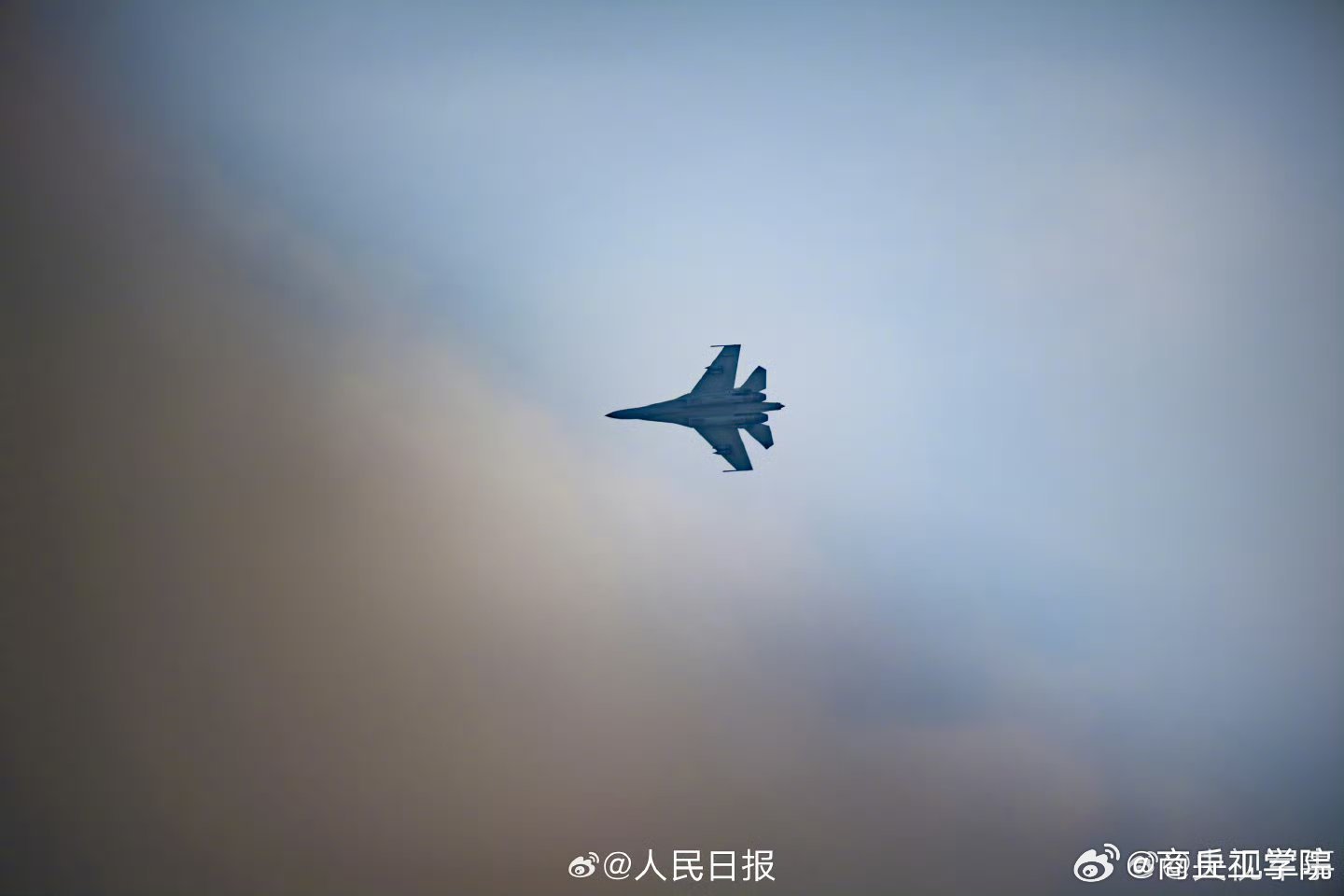 下展刚中击能空情，探索与实践的独特魅力，下展刚中击能空情，探索与实践的独特魅力