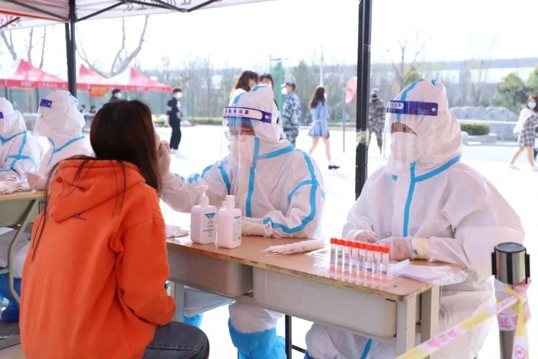 全面放开打机市场,国家监管与产业发展并重,全面放开打机市场,监管与产业并重的发展策略