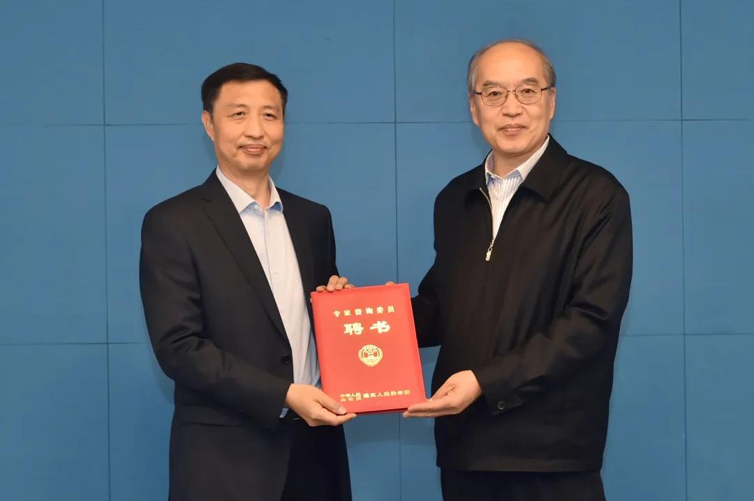 全面放开打机市场,国家监管与产业发展并重,全面放开打机市场,监管与产业并重的发展策略