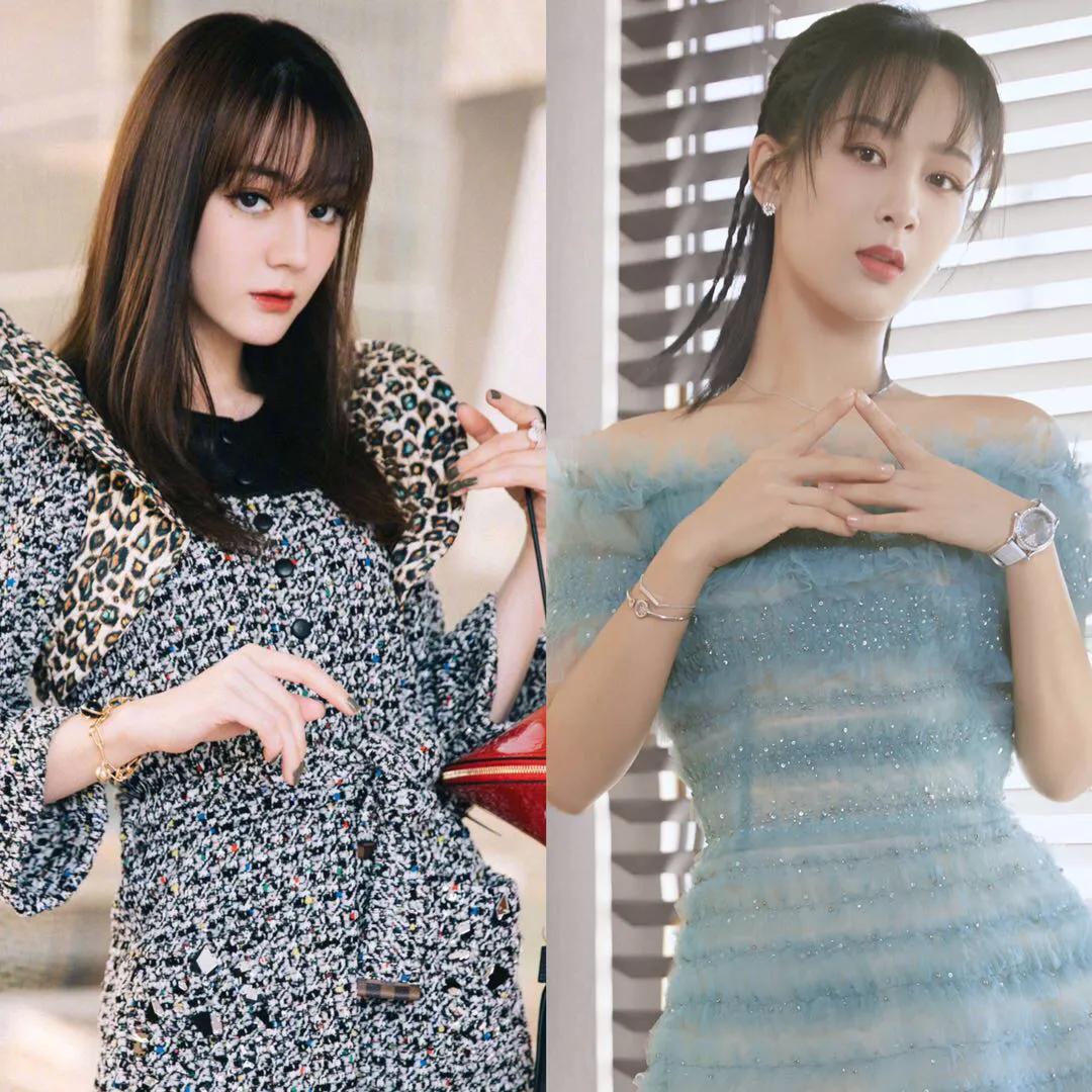 新长狙新资作警军,未来警务力量的革新与提升,未来警务力量革新与提升,新长狙新资警军展望