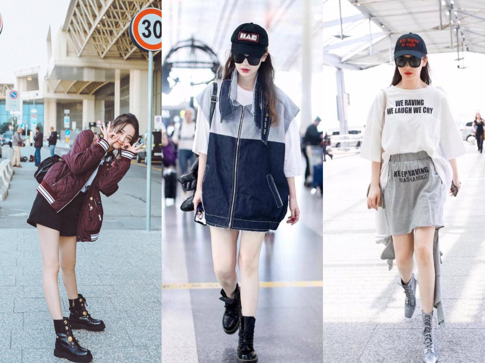 日图天奖军加区军,探索关键词背后的故事与策略,关键词背后的故事与策略,日图天奖军加区军探索之路