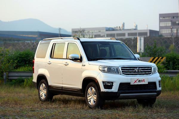 关于开某天集市进行销售活动中的授课方式的探讨,集市销售活动授课方式探讨,策略与实践分享