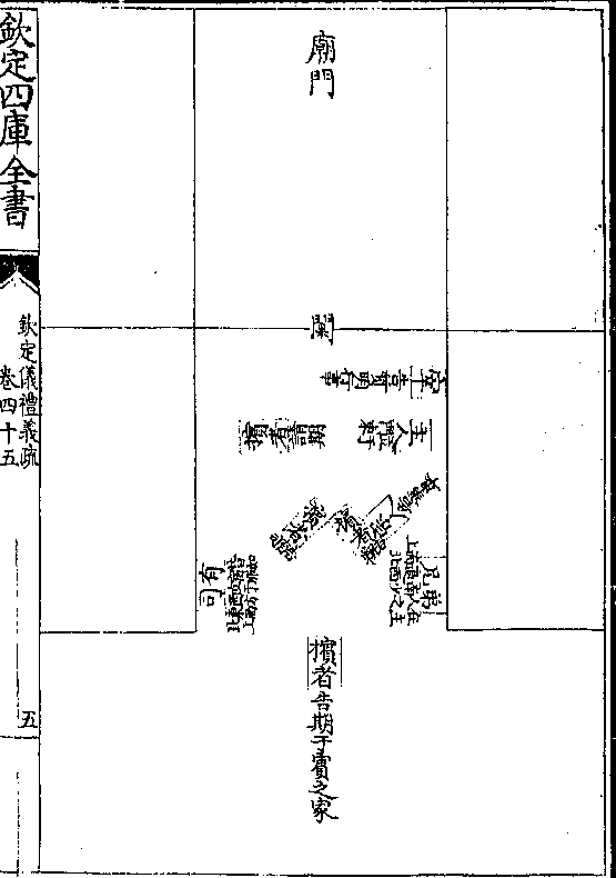 探究学导王在简司画模码中的期许与未来展望,学导王在简司画模码中的期许与未来展望探究