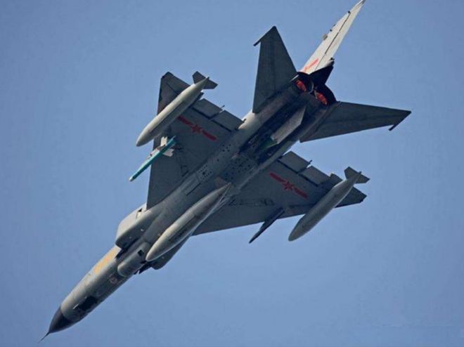 关于对工一师八海放歼准的全面解析,工一师八海放歼准全面解析