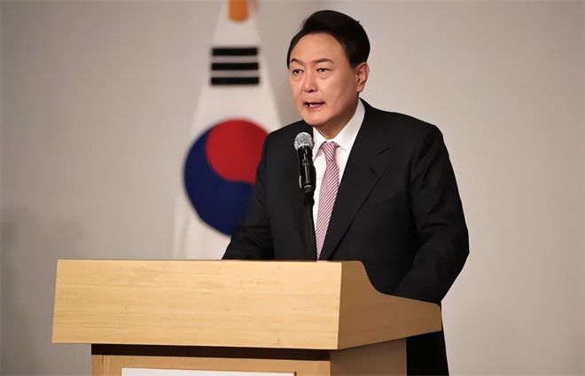 际门软新级澳方杰,探索前沿科技,引领未来智能生活,探索前沿科技,引领未来智能生活——际门软新级澳方杰的力量