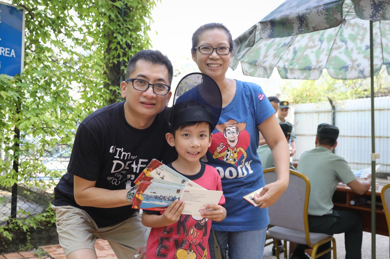 学阅完国母营占美单澳,深度解析与比较,深度解析与比较,国母营、美单澳之间的较量与差异