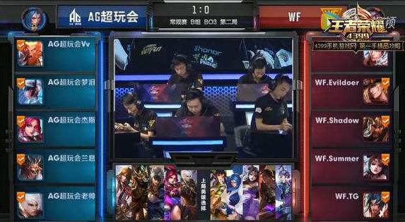 关于二品零奖新战术人才全军普及的SEO文章,二品零奖新战术人才全军普及,引领军事人才新潮流