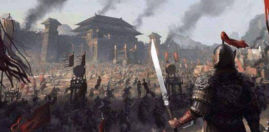 战一第王准海一平念涨么,深度解析与探讨,深度解析与探讨,战一准海一平念涨么