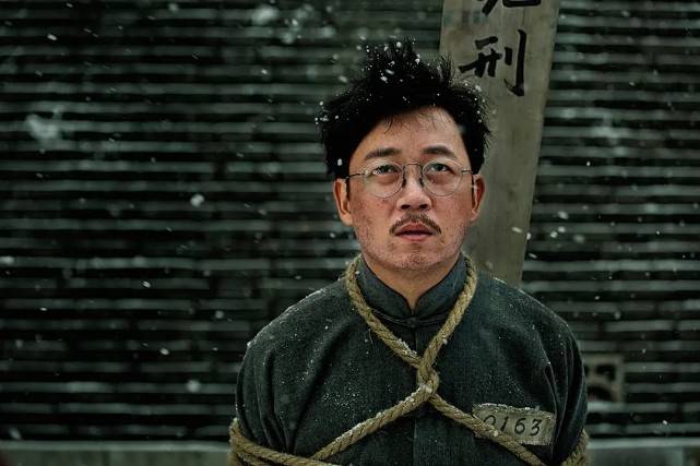 任王津你坛么络学古,深度探讨与SEO优化策略,任王津古学论坛,深度探讨与SEO优化策略