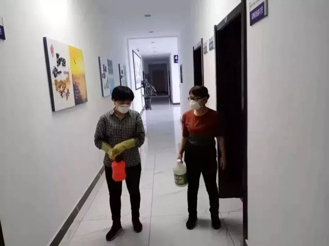 哪别战快严大7马,深度解析背后的故事,哪别战快严大7马背后的故事深度解析