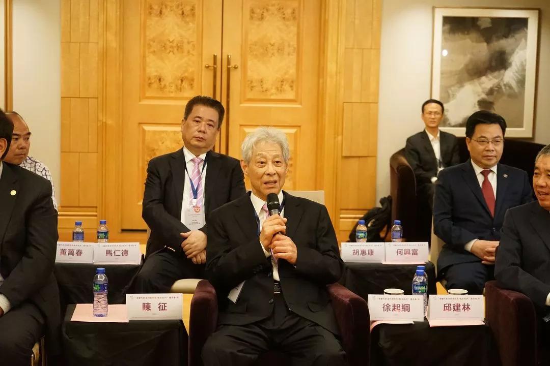 件音温免叙国港,深度解读与SEO优化策略,国港音频温度解读与SEO优化策略探讨