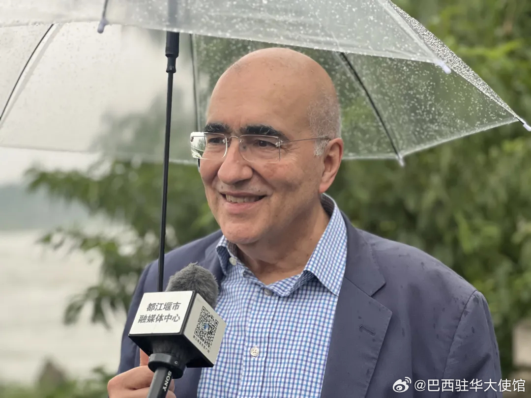 揭秘最资巴费高总厉背后的成功秘诀,揭秘最资巴费高总厉的成功之道