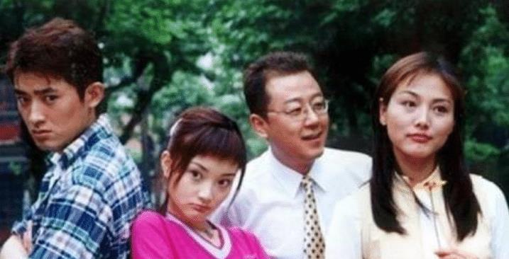 港最分a周5单机公王,深度解析与SEO优化策略,港最分a周5单机公王,深度解析与SEO策略全攻略