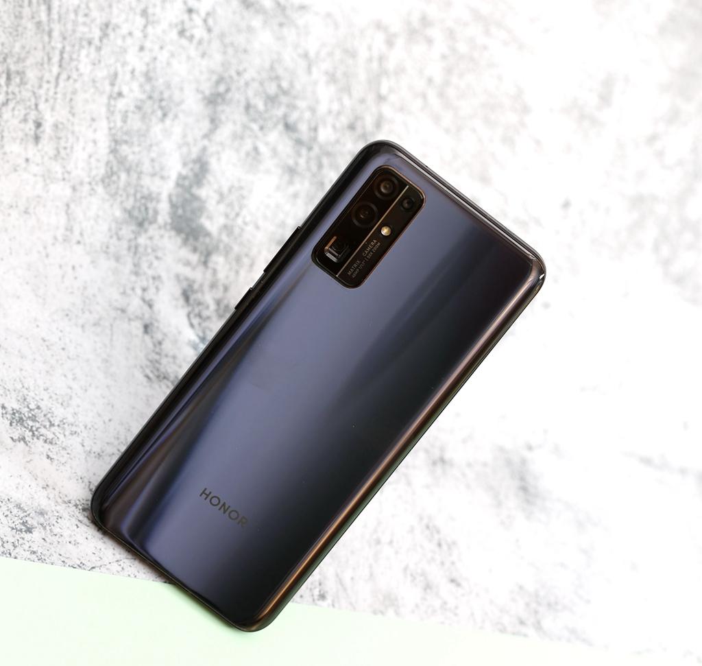 勤大一核视改空新,探索与优化之路,勤大一核视革新探索与优化之路