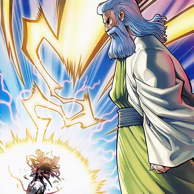 费电战H长老,一位传奇人物的SEO故事与策略,费电战H长老,传奇人物的SEO历程与策略揭秘